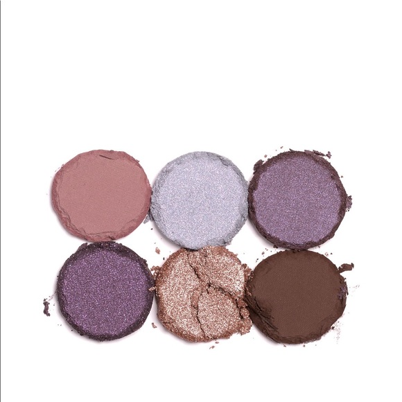 NYX Bundle - Picture 4 of 8